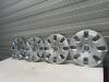 Audi A1 Sportback (8XA/8XF) 1.4 TFSI Cylinder on demand 16V Ensemble enjoliveur