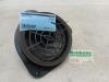 Audi A1 Sportback (8XA/8XF) 1.4 TFSI Cylinder on demand 16V Haut-parleur