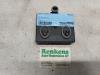 Audi A1 Sportback (8XA/8XF) 1.4 TFSI Cylinder on demand 16V Module verrouillage central des portes