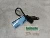 Audi A1 Sportback (8XA/8XF) 1.4 TFSI Cylinder on demand 16V Sonde lambda