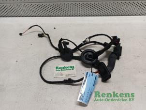Usados Mazo de cables Audi A1 Sportback (8XA/8XF) 1.4 TFSI Cylinder on demand 16V Precio € 25,00 Norma de margen ofrecido por Renkens Auto-Onderdelen B.V.