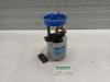 Audi A1 Sportback (8XA/8XF) 1.4 TFSI Cylinder on demand 16V Pompe essence