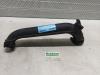 Audi A1 Sportback (8XA/8XF) 1.4 TFSI Cylinder on demand 16V Tube intercooler
