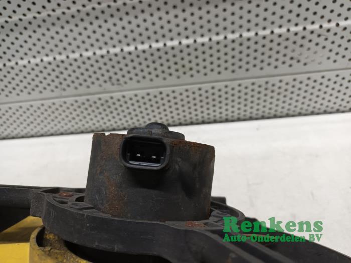 Car Catalytic Converters and Parts for MG for sale | UK