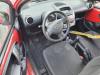 Kit+module airbag d'un Toyota Aygo (B10), 2005 / 2014 1.0 12V VVT-i, Berline avec hayon arrière, Essence, 998cc, 50kW (68pk), FWD, 1KRFE, 2005-07 / 2014-05, KGB10 2014