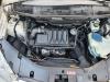 Engine from a Mercedes B (W245,242), 2005 / 2011 2.0 B-180 CDI 16V, Hatchback, Diesel, 1.991cc, 80kW (109pk), FWD, OM640940; EURO4, 2005-03 / 2011-11, 245.207 2008