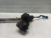 Power steering box from a Mercedes-Benz B (W245,242) 2.0 B-180 CDI 16V 2008