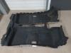 Audi A1 Sportback (8XA/8XF) 1.4 TFSI Cylinder on demand 16V Revêtement sol