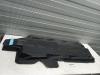 Audi A1 Sportback (8XA/8XF) 1.4 TFSI Cylinder on demand 16V Plaque de protection sol