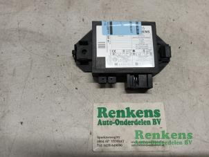 Używane Modul immobilizera Mercedes A (W168) 1.7 A-170 CDI 16V Cena € 30,00 Procedura marży oferowane przez Renkens Auto-Onderdelen B.V.