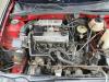 Engine from a Volkswagen Polo III Classic (6KV2), 1995 / 2001 2.0, Saloon, 4-dr, Petrol, 85kW (116pk), FWD, ADC, 1999-08 / 2001-09, 6KV2 1999