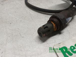 Lambda probe from a Renault Twingo II (CN) 1.2 16V 2012