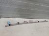 Audi A1 Sportback (8XA/8XF) 1.4 TFSI Cylinder on demand 16V Airbag de toit droit