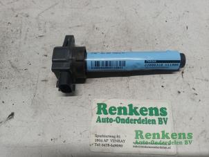 Used Pen ignition coil Opel Agila (B) 1.0 12V Price € 10,00 Margin scheme offered by Renkens Auto-Onderdelen B.V.