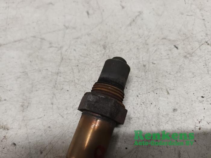 Lambda probe from a Opel Corsa D 1.2 ecoFLEX 2014