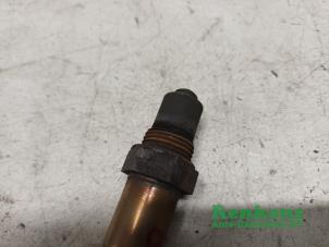 Lambda probe from a Opel Corsa D 1.2 ecoFLEX 2014
