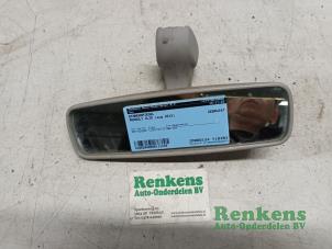 Gebrauchte Innenspiegel Renault Clio IV (5R) 1.2 16V Preis € 15,00 Margenregelung angeboten von Renkens Auto-Onderdelen B.V.