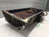 Sump from a Volvo XC70 (SZ) XC70 2.5 T 20V 2003