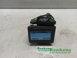Używane Pompa ABS Volkswagen Golf VIII (CD1) 2.0 GTI 16V Cena € 150,00 Procedura marży oferowane przez Renkens Auto-Onderdelen B.V.