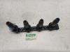 Ignition coil from a Opel Insignia 1.6 16V Ecotec 2010