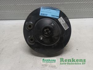 Used Brake servo Mini Mini (R56) 1.6 16V Cooper S Price € 60,00 Margin scheme offered by Renkens Auto-Onderdelen B.V.