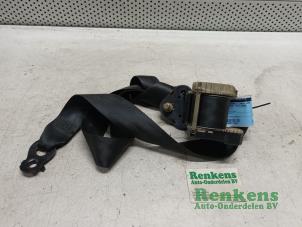 Used Front seatbelt, left Renault Kangoo Express (FC) 1.6 16V Price € 25,00 Margin scheme offered by Renkens Auto-Onderdelen B.V.