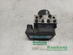 Used ABS pump Mini Mini (R56) 1.6 16V Cooper S Price € 90,00 Margin scheme offered by Renkens Auto-Onderdelen B.V.