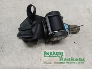 Used Rear seatbelt, right Mini Mini (R56) 1.6 16V Cooper S Price € 25,00 Margin scheme offered by Renkens Auto-Onderdelen B.V.