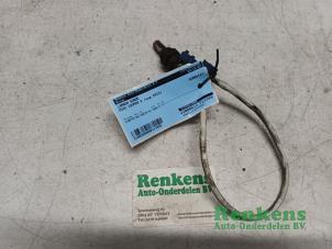 Used Lambda probe Mini Mini (R56) 1.6 16V Cooper S Price € 20,00 Margin scheme offered by Renkens Auto-Onderdelen B.V.