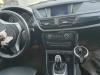 Getriebe BMW X1 (gebraucht)