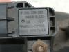 Carte capteur (tubulure d'admission) d'un Ford B-Max (JK8) 1.0 EcoBoost 12V 125 2013