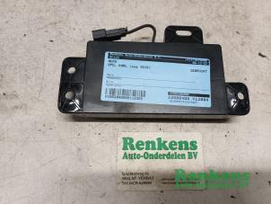 Used Battery Opel Karl 1.0 12V Price € 35,00 Margin scheme offered by Renkens Auto-Onderdelen B.V.