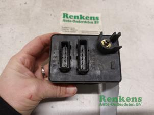 Used Glow plug relay Fiat 500 (312) 1.3 MJTD 16V Price € 20,00 Margin scheme offered by Renkens Auto-Onderdelen B.V.