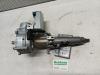 Electric power steering unit from a Mazda 2 (DE) 1.3 16V MZR 2014