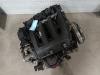 Engine from a BMW 3 serie (E90), 2005 / 2011 318d 16V, Saloon, 4-dr, Diesel, 1,995cc, 90kW (122pk), RWD, M47D20; 204D4, 2005-03 / 2007-08, VC11; VC12 2007