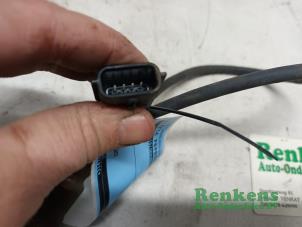 Sonde lambda d'un Renault Twingo II (CN) 1.2 16V 2013