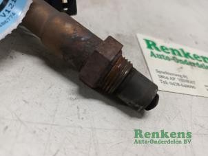 Sonde lambda d'un Mercedes-Benz A (W169) 2.0 A-200 5-Drs. 2009
