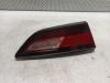 Taillight, left from a Opel Astra K, 2015 / 2022 1.0 Turbo 12V, Hatchback, 4-dr, Petrol, 999cc, 66kW (90pk), FWD, D10XFL; DTEMP, 2018-06 / 2022-12 2019