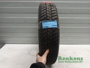 Used Tyre Price € 20,00 Margin scheme offered by Renkens Auto-Onderdelen B.V.