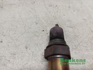 Sonde lambda d'un Renault Clio IV (5R) 1.2 16V 2017
