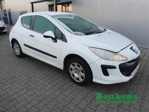 Used Door 2-door, right Peugeot 308 (4A/C) 1.4 VTI 16V Price on request offered by Renkens Auto-Onderdelen B.V.