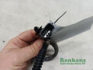 Sonda lambda z Renault Clio III (BR/CR) 1.2 16V TCe 100 2009