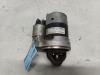 Starter from a Ford Focus 3 Wagon 1.0 Ti-VCT EcoBoost 12V 100 2013