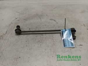 Used Front anti-roll bar Ford Focus 3 Wagon 1.0 Ti-VCT EcoBoost 12V 100 Price € 15,00 Margin scheme offered by Renkens Auto-Onderdelen B.V.