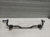 Front anti-roll bar from a Ford Focus 3 Wagon 1.0 Ti-VCT EcoBoost 12V 100 2013