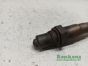 Lambda probe from a Renault Kangoo/Grand Kangoo (KW) 1.6 2010