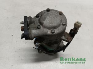 Used Air conditioning pump Peugeot 206 (2A/C/H/J/S) 1.6 16V Price € 50,00 Margin scheme offered by Renkens Auto-Onderdelen B.V.