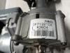 Electric power steering unit from a Mazda 2 (DE) 1.5 16V S-VT 2008