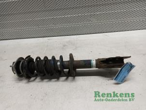 Used Front shock absorber rod, right Daihatsu Cuore (L251/271/276) 1.0 12V DVVT Price € 30,00 Margin scheme offered by Renkens Auto-Onderdelen B.V.