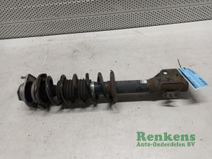 Used Front shock absorber rod, left Daihatsu Cuore (L251/271/276) 1.0 12V DVVT Price € 30,00 Margin scheme offered by Renkens Auto-Onderdelen B.V.